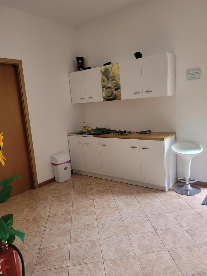 Hotel Casa Patryk Orşova Exteriér fotografie