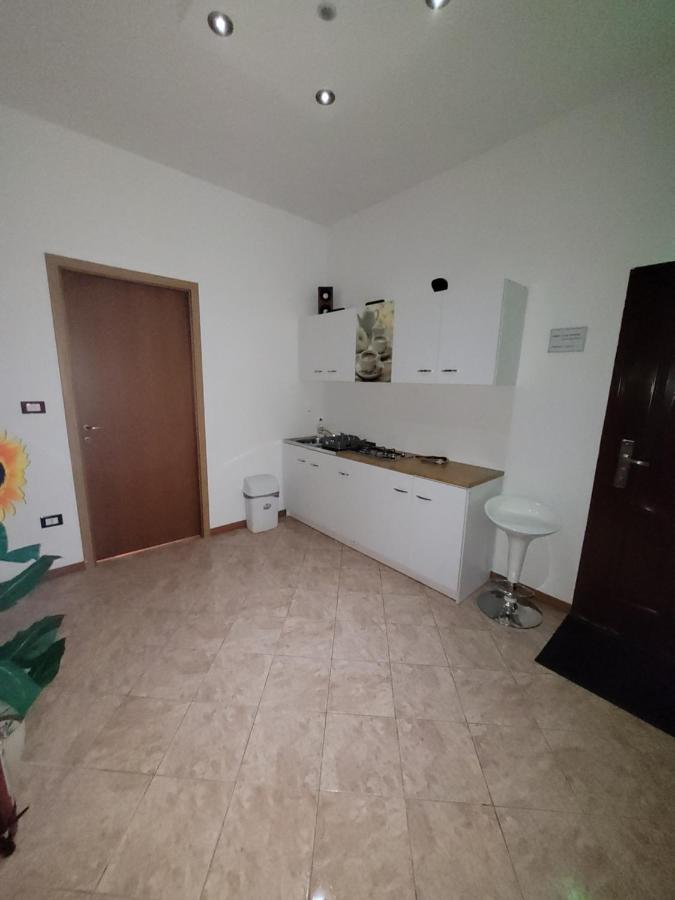 Hotel Casa Patryk Orşova Exteriér fotografie